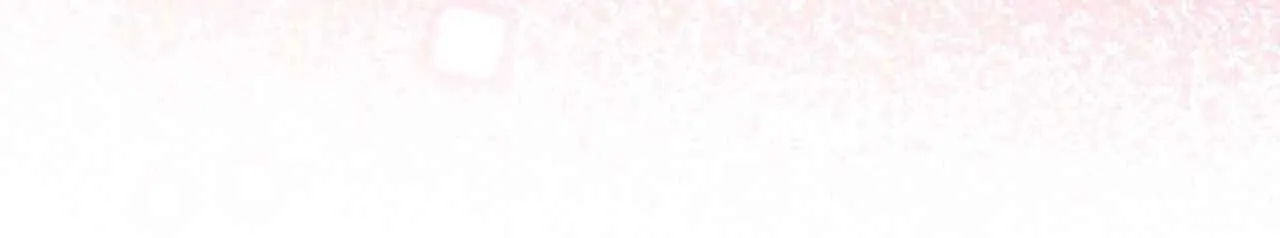 BULLET TIME Chapter 3 Trang 42