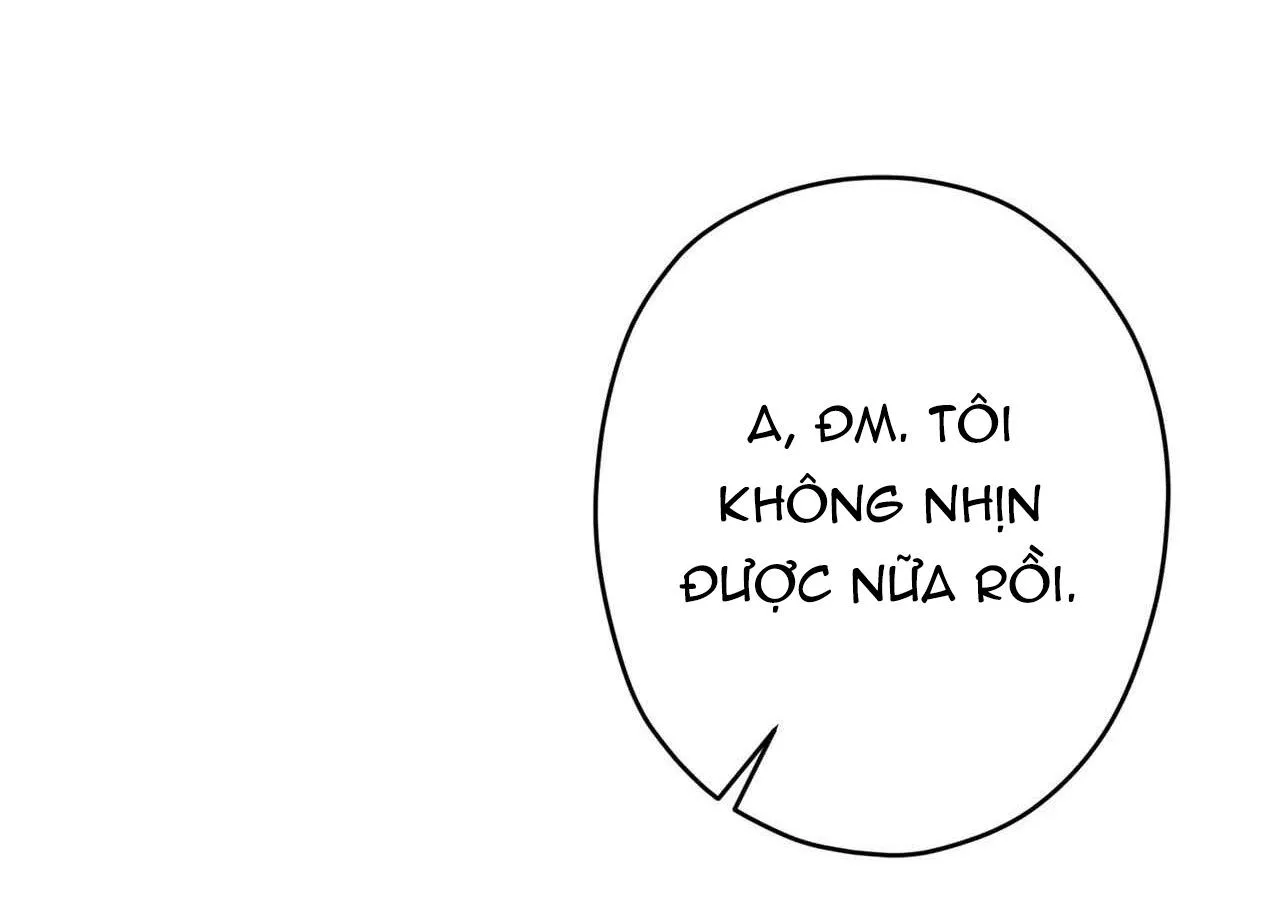 BULLET TIME Chapter 3 Trang 46