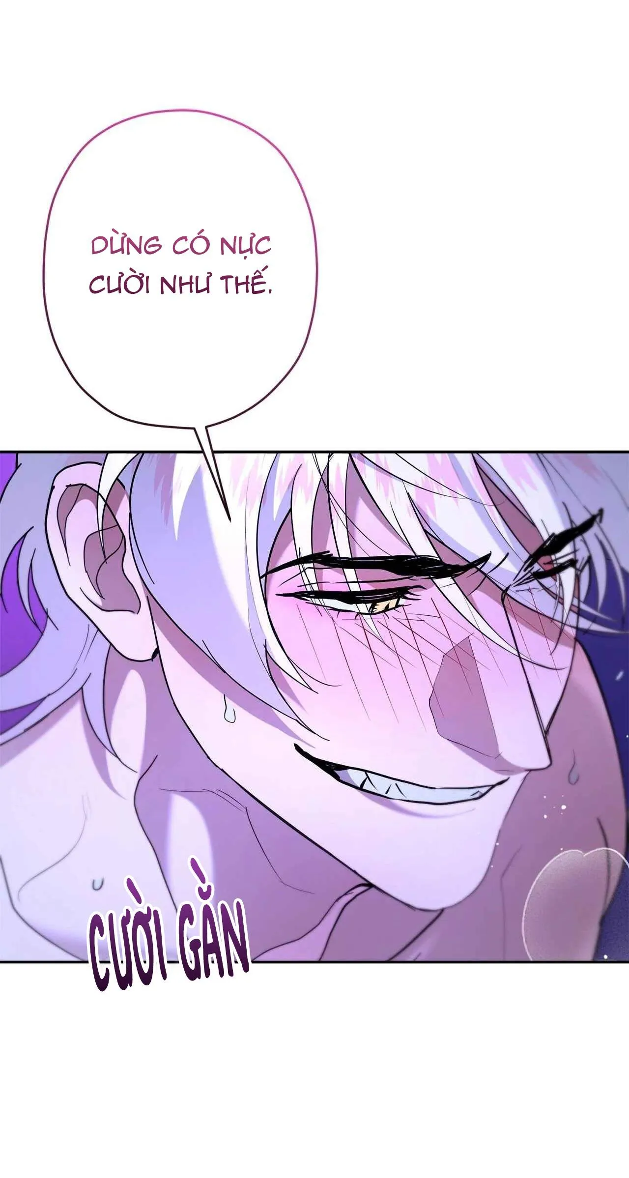 BULLET TIME Chapter 3 Trang 50