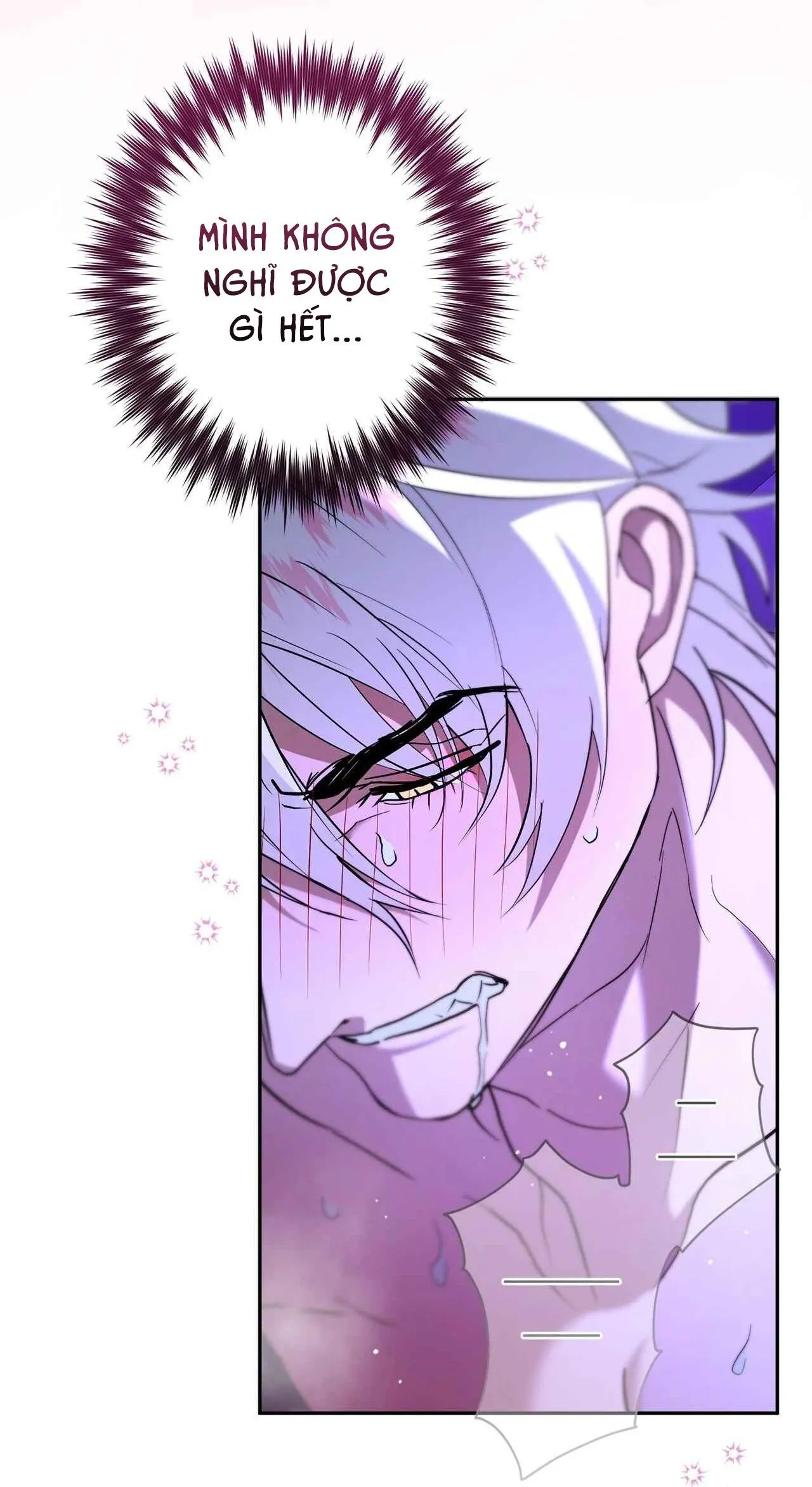 BULLET TIME Chapter 3 Trang 58