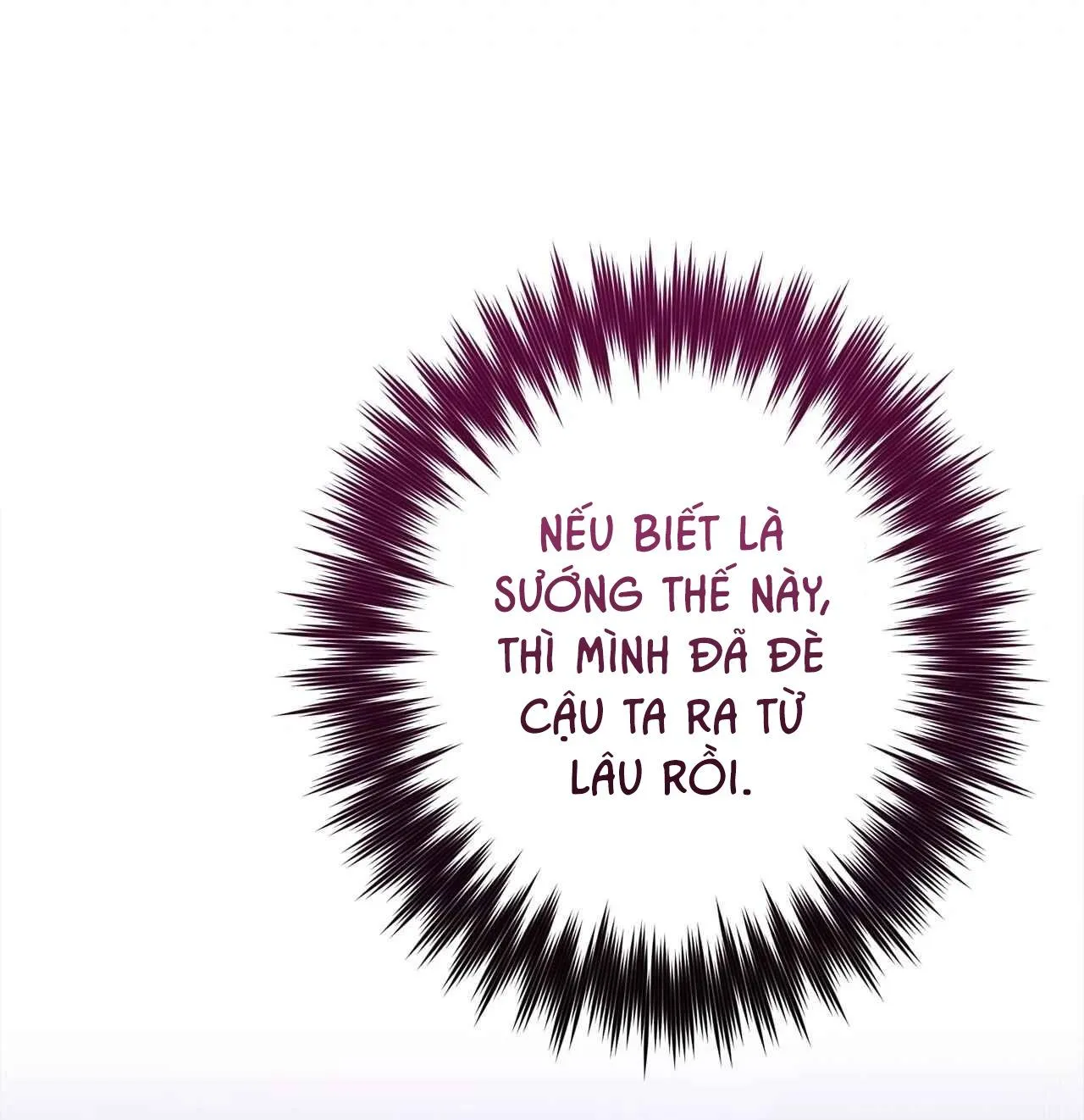 BULLET TIME Chapter 3 Trang 61