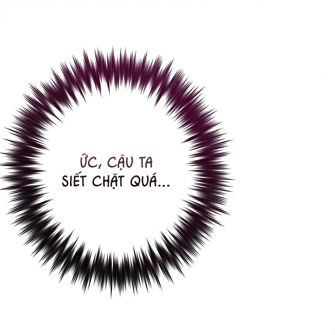 BULLET TIME Chapter 3 Trang 63