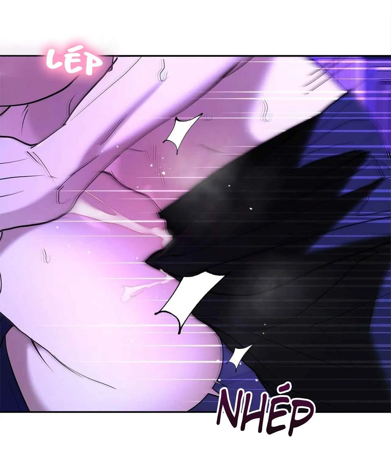 BULLET TIME Chapter 3 Trang 64