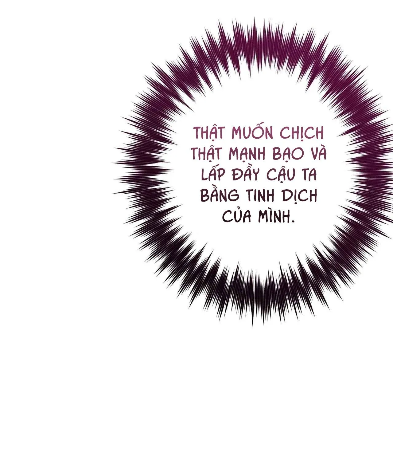 BULLET TIME Chapter 3 Trang 65