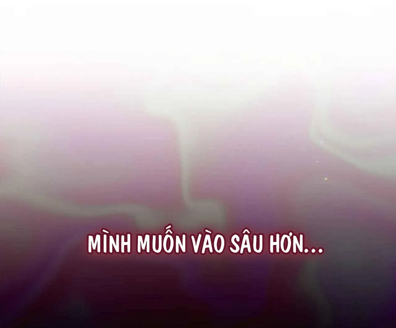 BULLET TIME Chapter 3 Trang 67