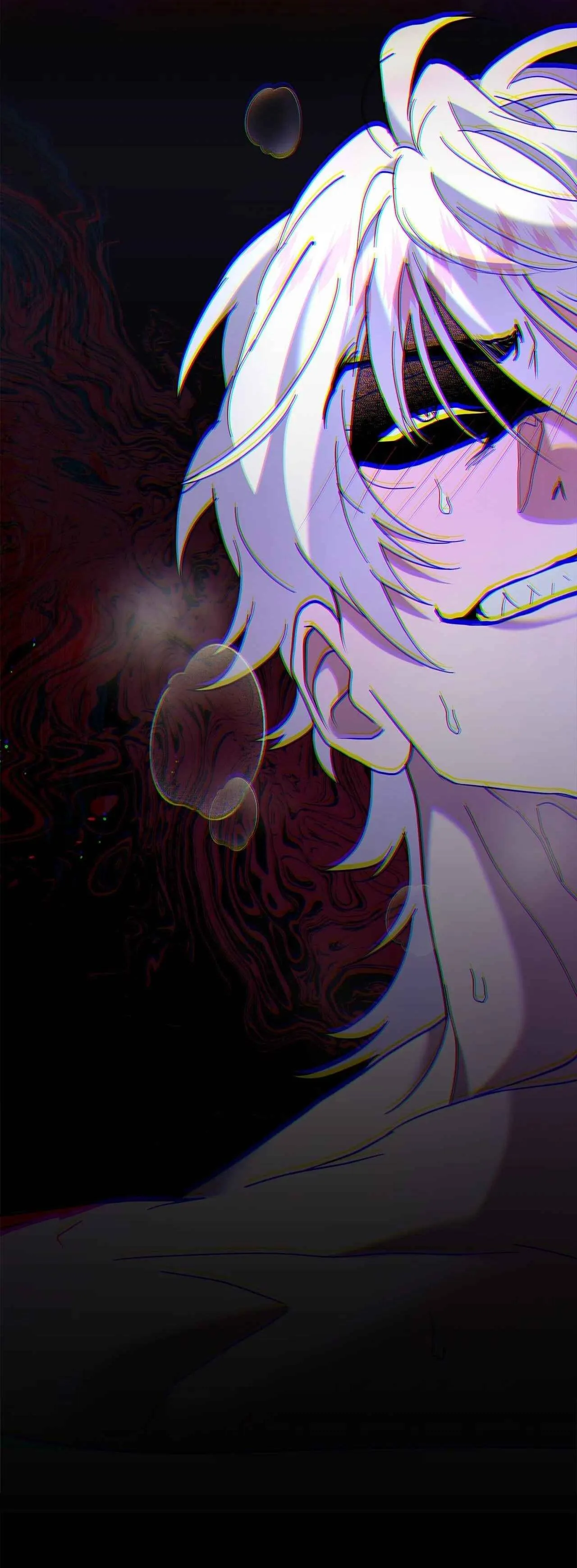 BULLET TIME Chapter 3 Trang 68