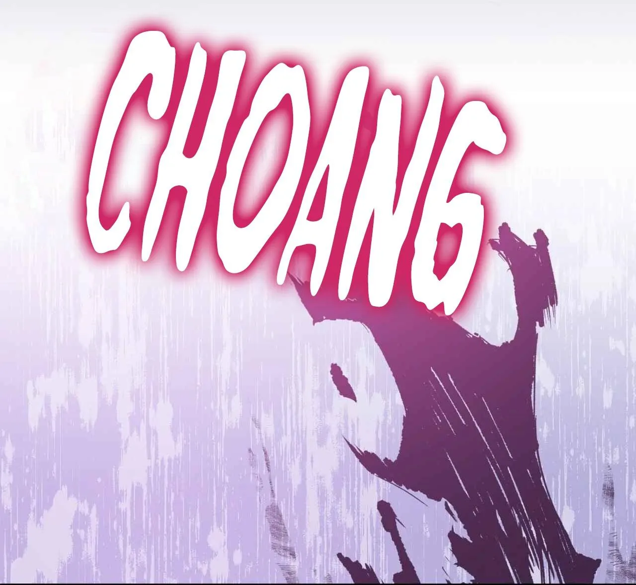 BULLET TIME Chapter 3 Trang 70