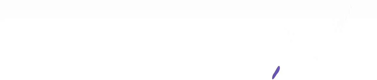 BULLET TIME Chapter 3 Trang 72