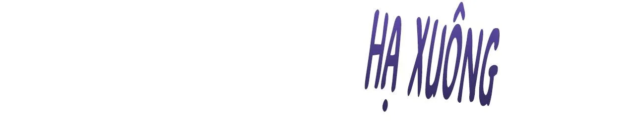 BULLET TIME Chapter 3 Trang 73