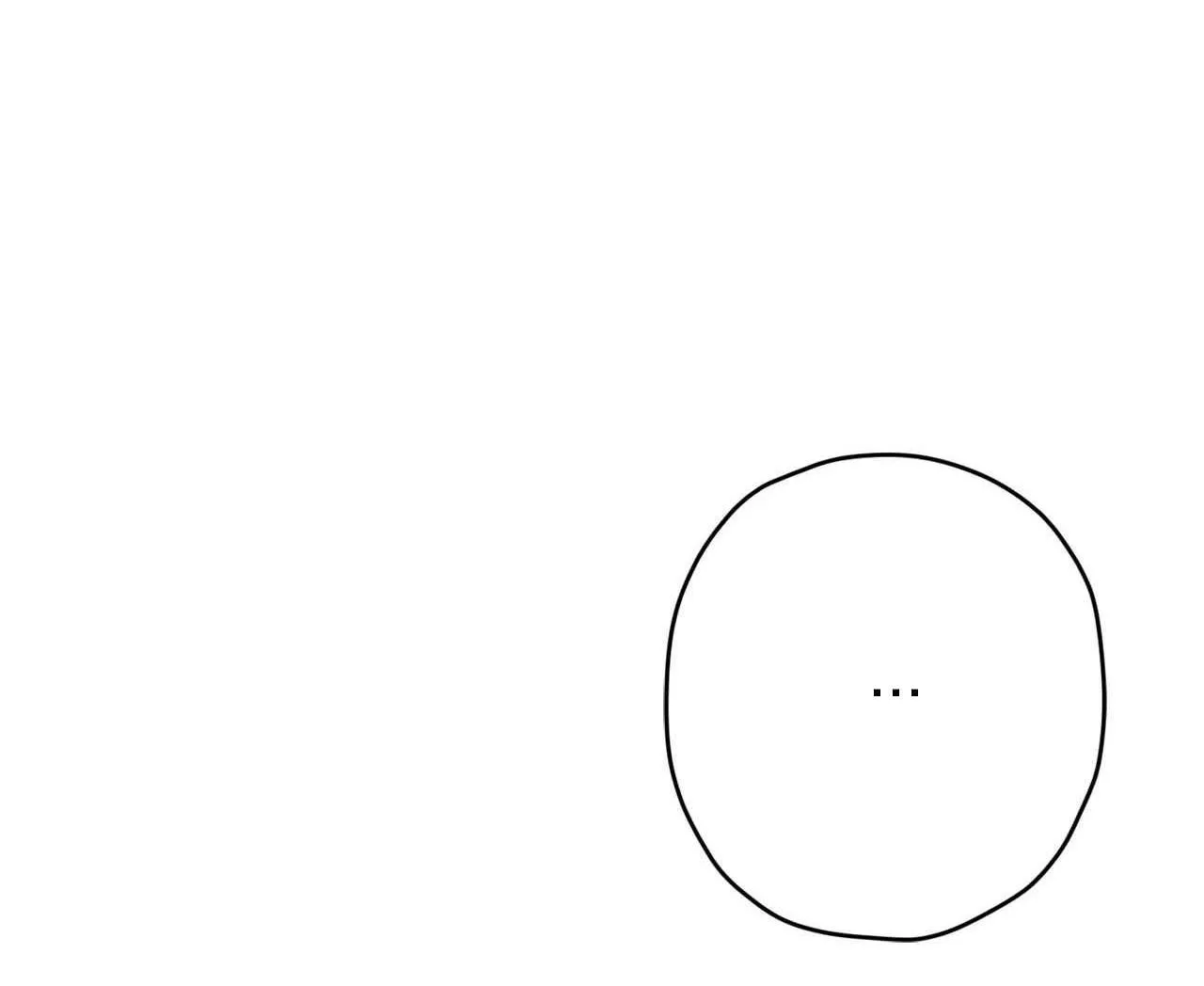 BULLET TIME Chapter 3 Trang 76