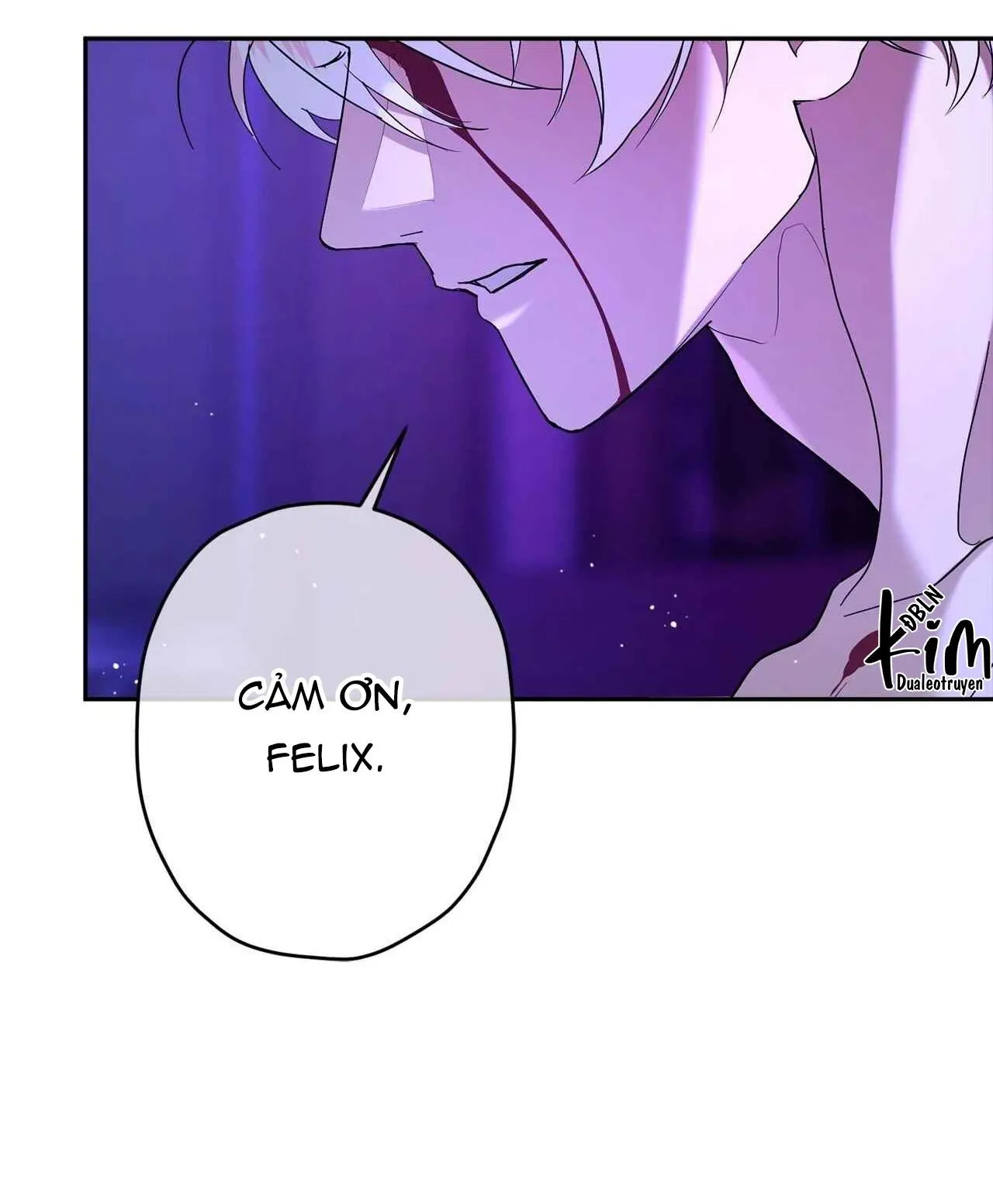 BULLET TIME Chapter 3 Trang 77