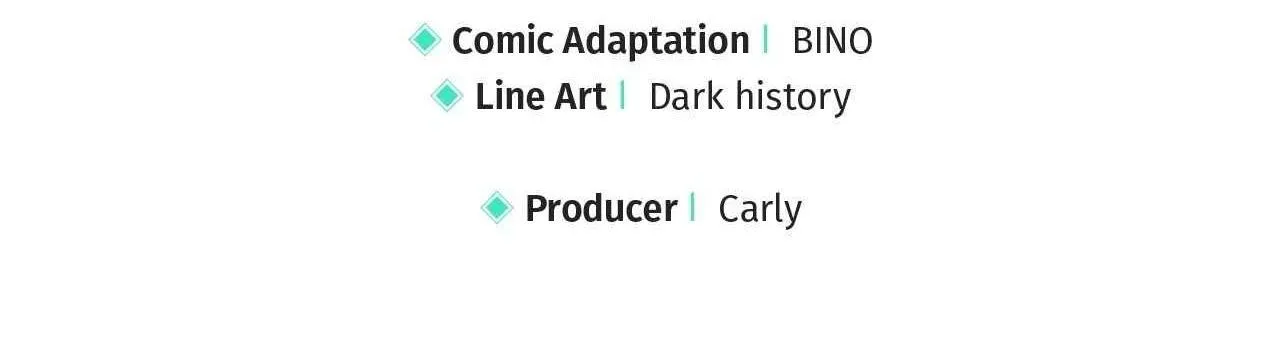 BULLET TIME Chapter 3 Trang 85