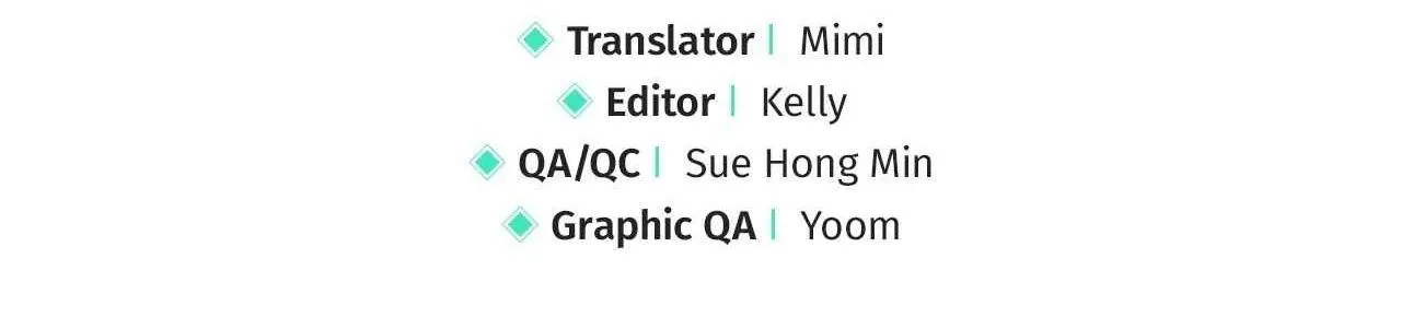 BULLET TIME Chapter 3 Trang 87