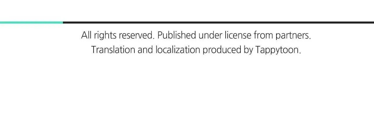 BULLET TIME Chapter 3 Trang 88