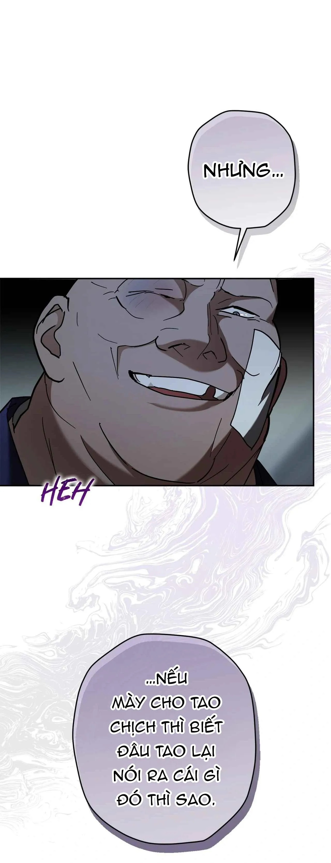 BULLET TIME Chapter 4 Trang 11