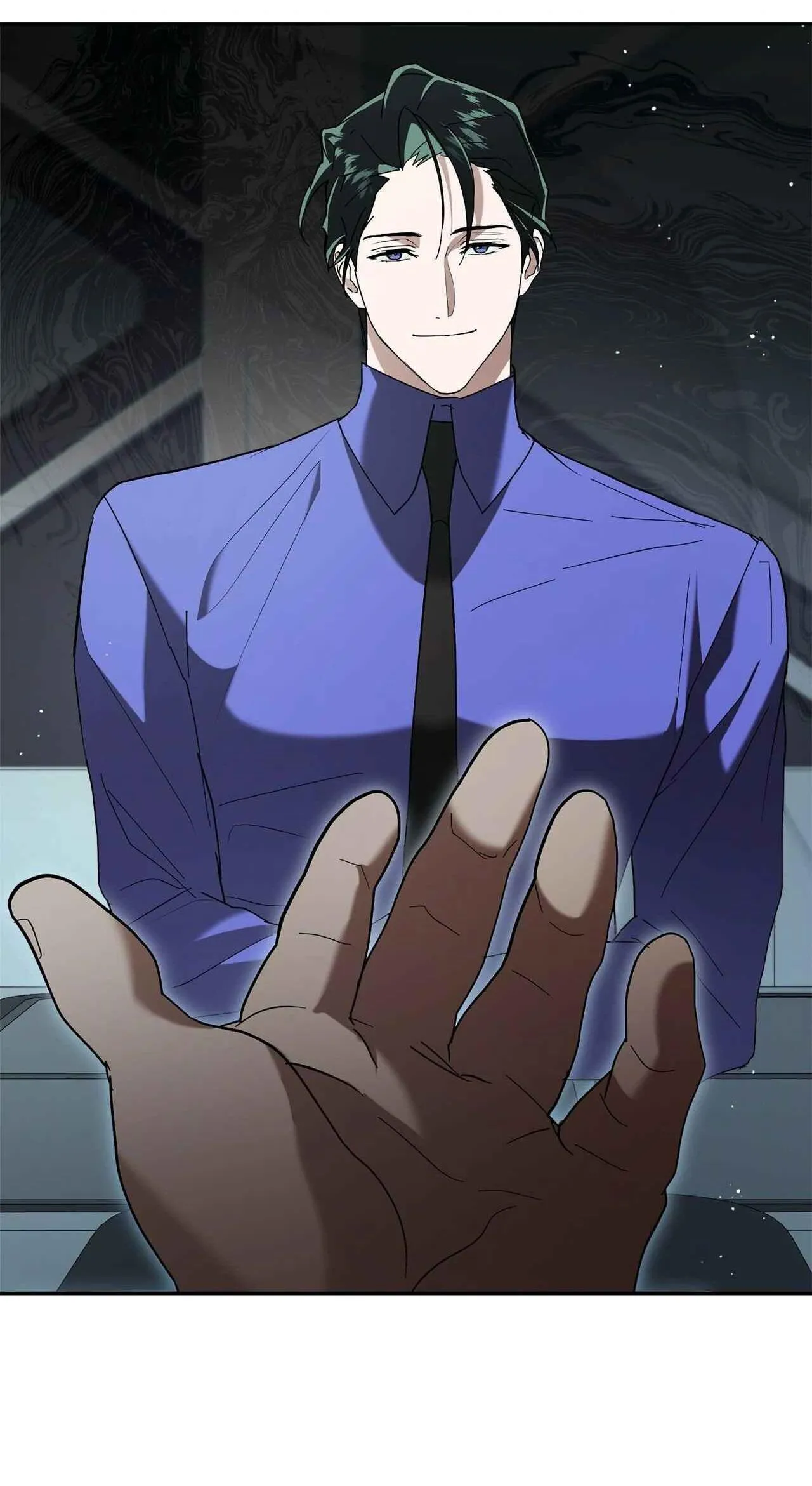 BULLET TIME Chapter 4 Trang 12