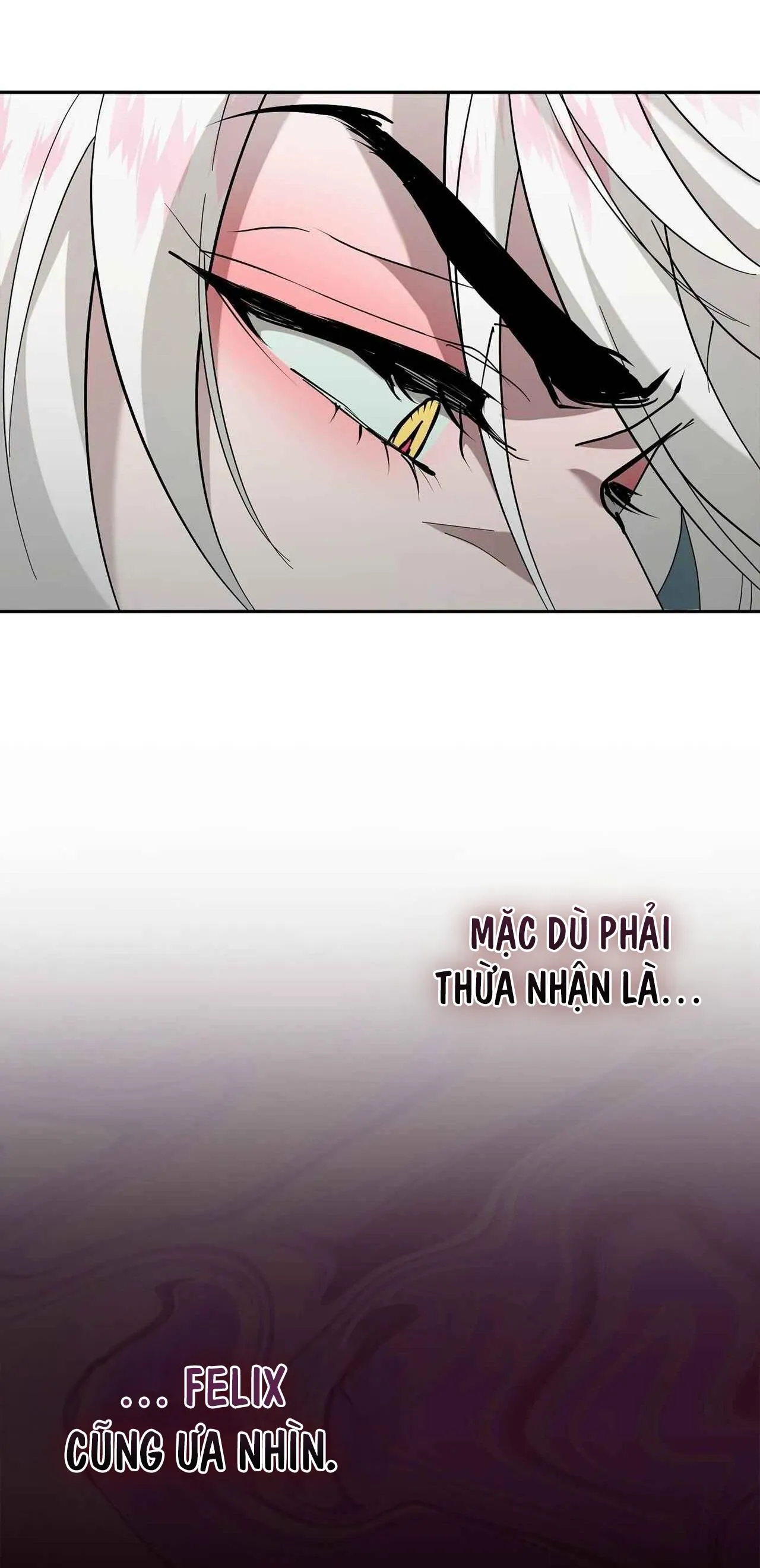 BULLET TIME Chapter 4 Trang 17