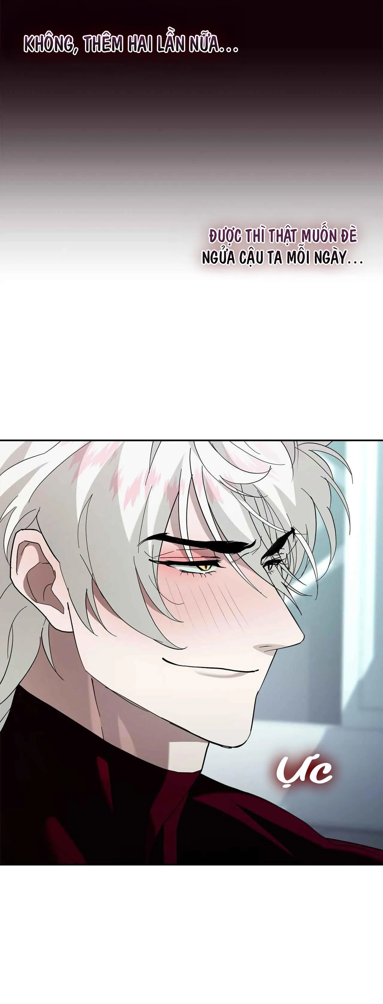 BULLET TIME Chapter 4 Trang 21