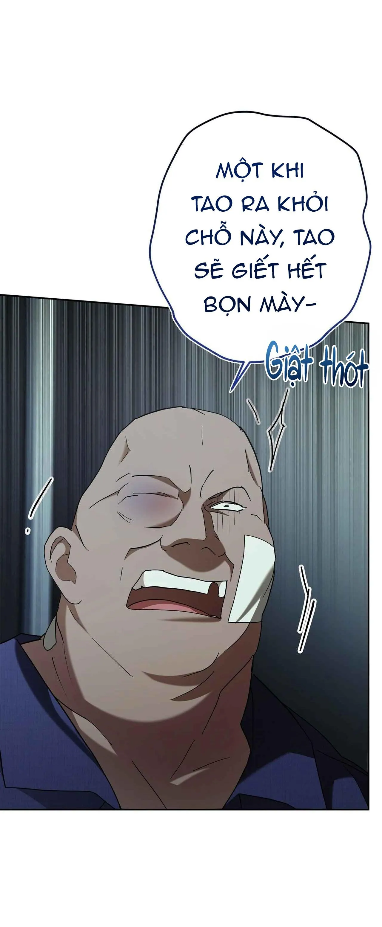 BULLET TIME Chapter 4 Trang 30