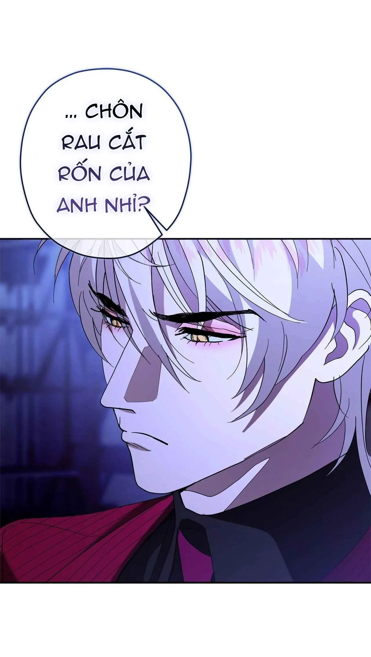 BULLET TIME Chapter 4 Trang 38