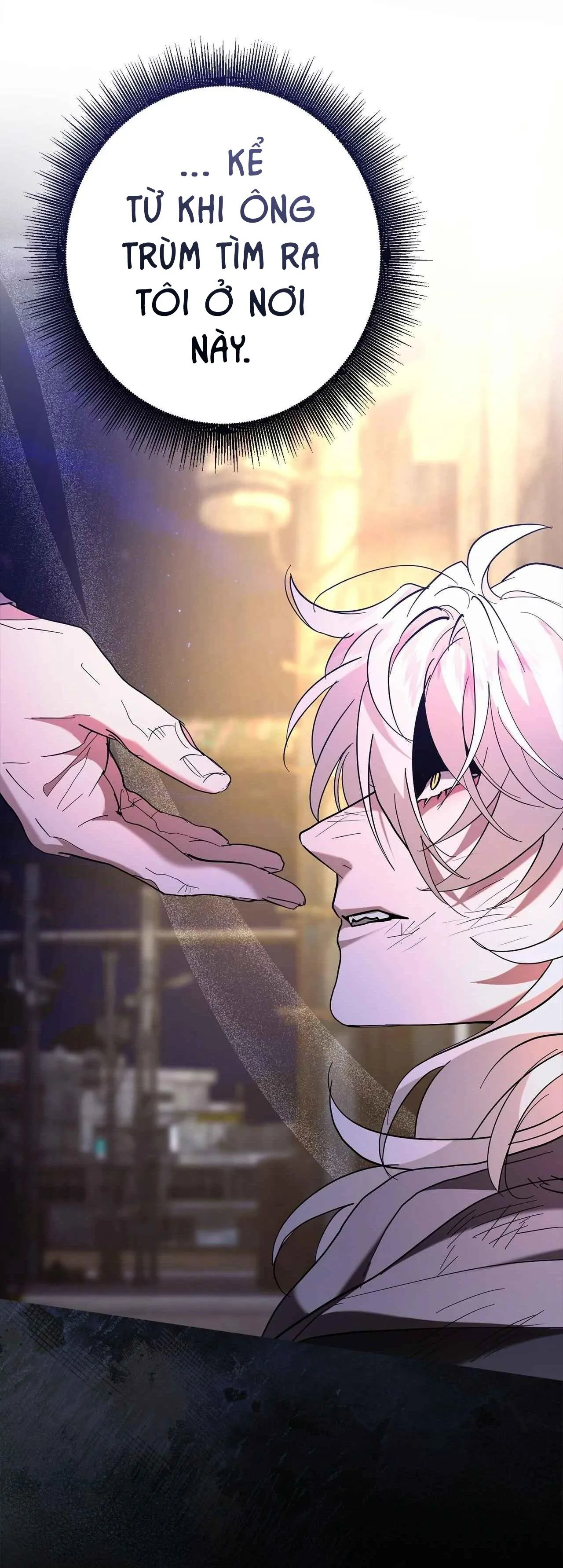 BULLET TIME Chapter 4 Trang 41