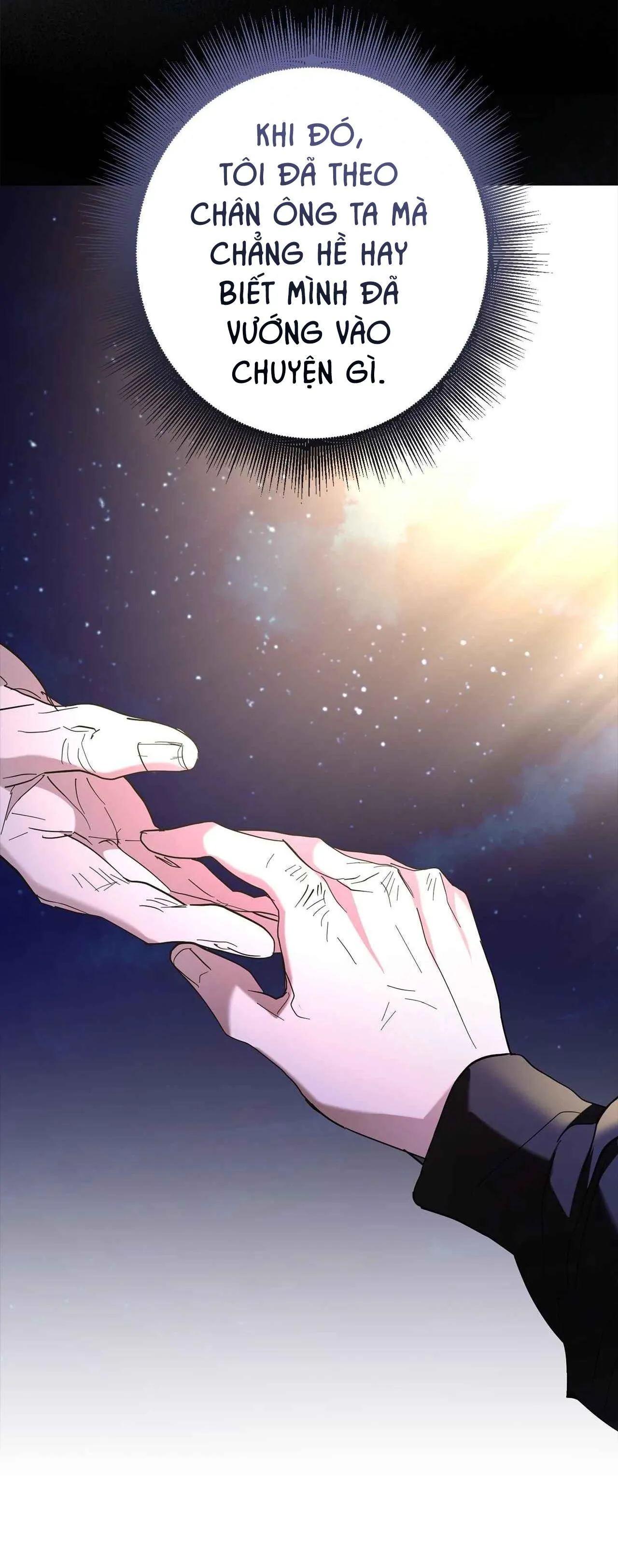 BULLET TIME Chapter 4 Trang 42