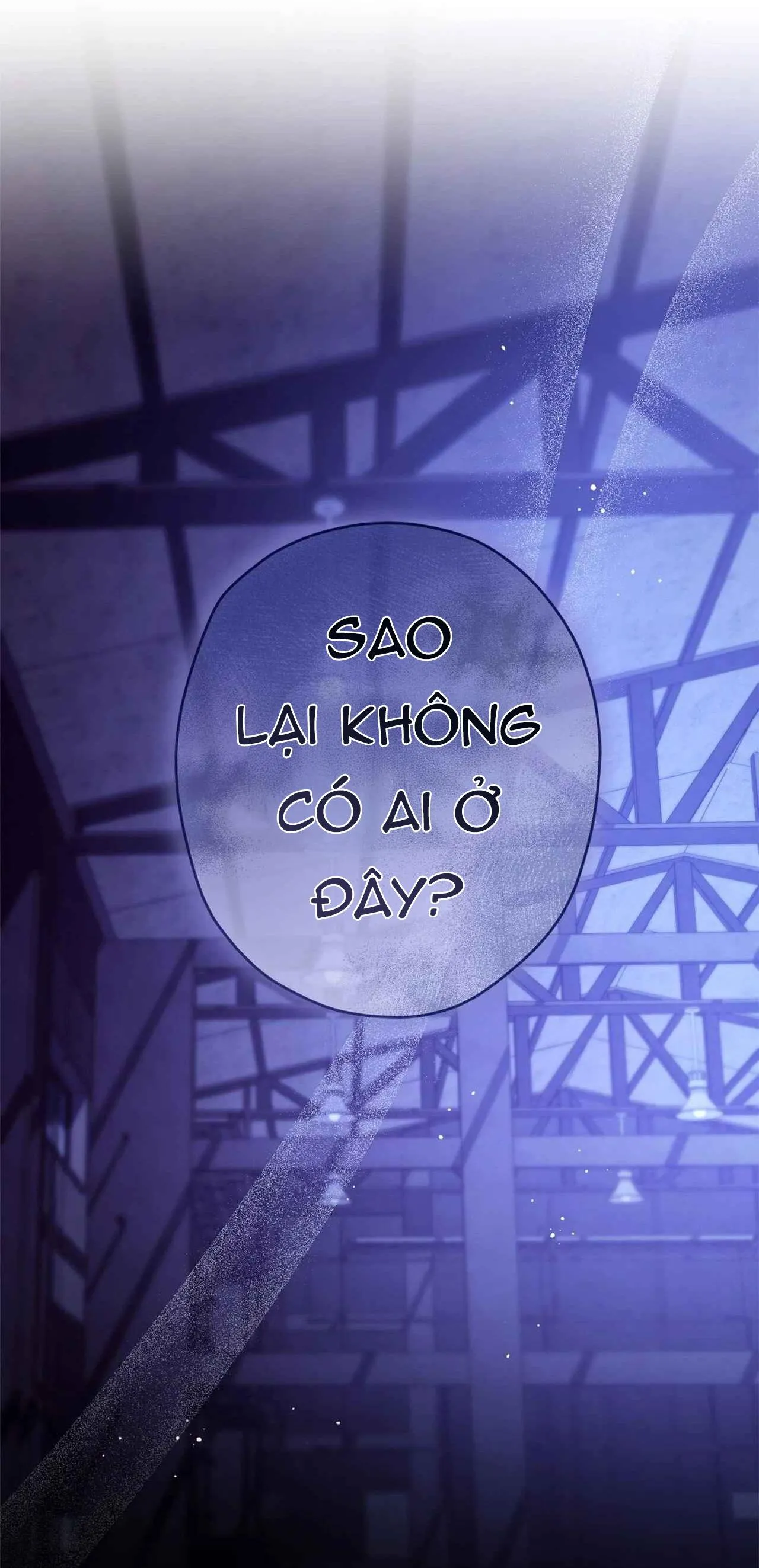 BULLET TIME Chapter 4 Trang 45