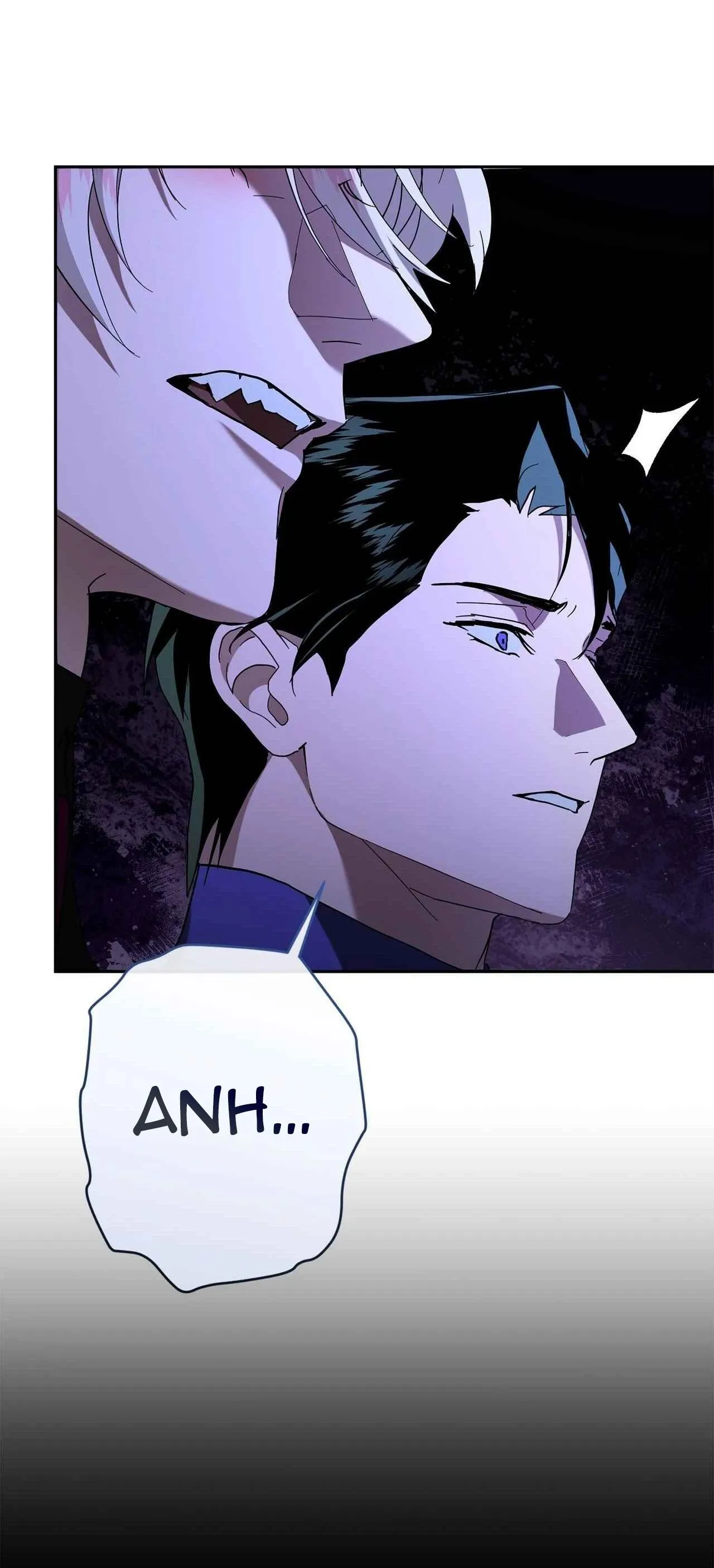 BULLET TIME Chapter 4 Trang 50