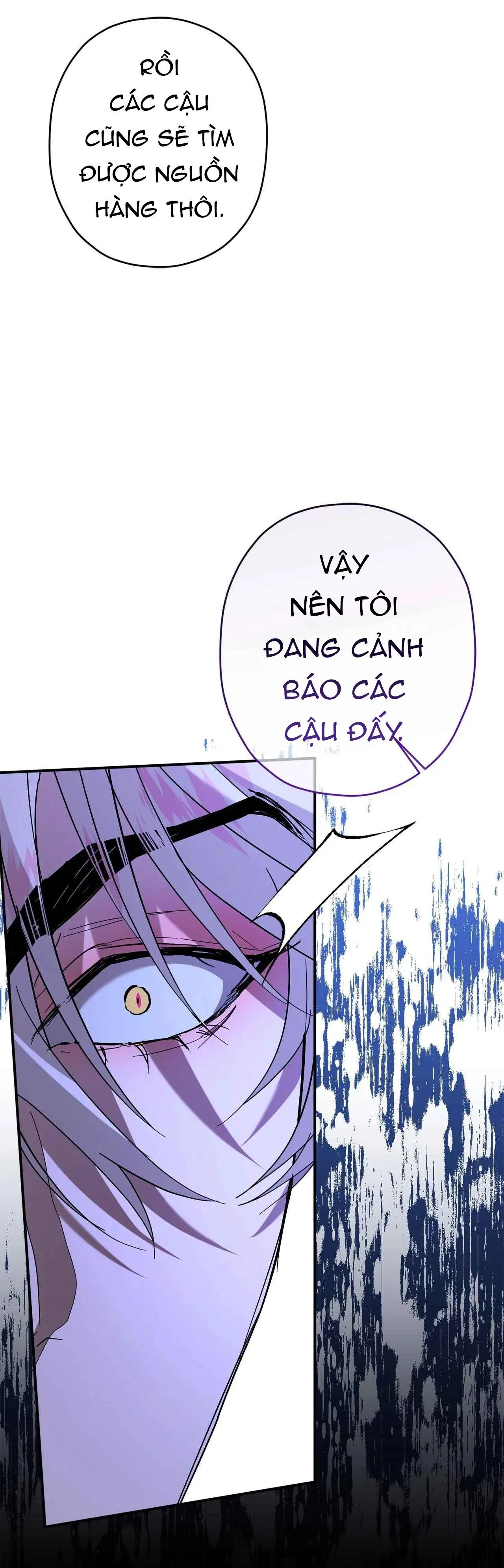 BULLET TIME Chapter 4 Trang 59