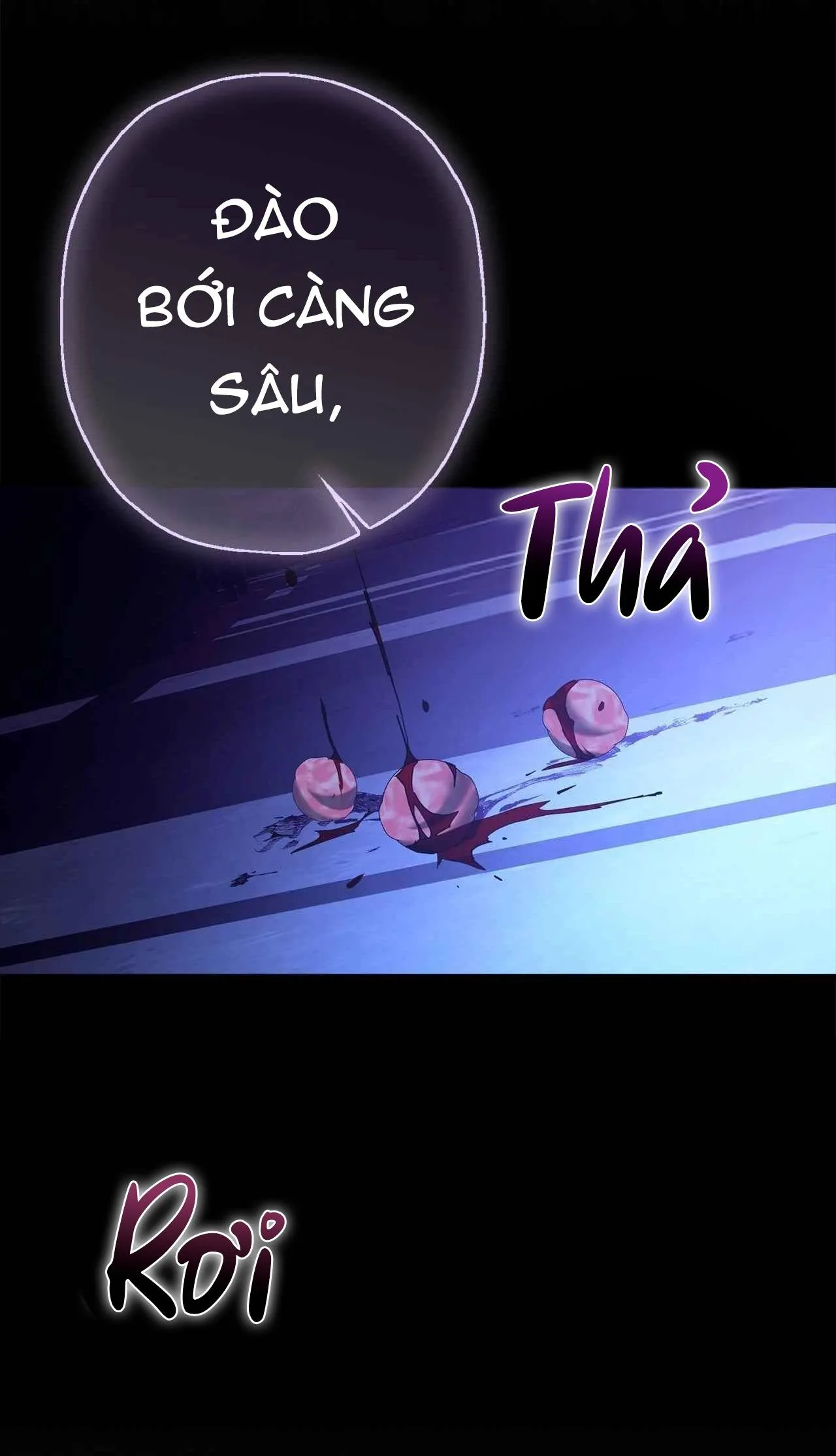 BULLET TIME Chapter 4 Trang 60