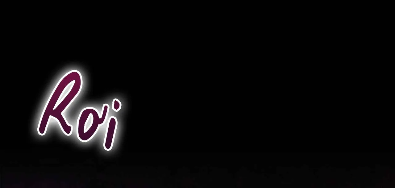 BULLET TIME Chapter 5 Trang 3