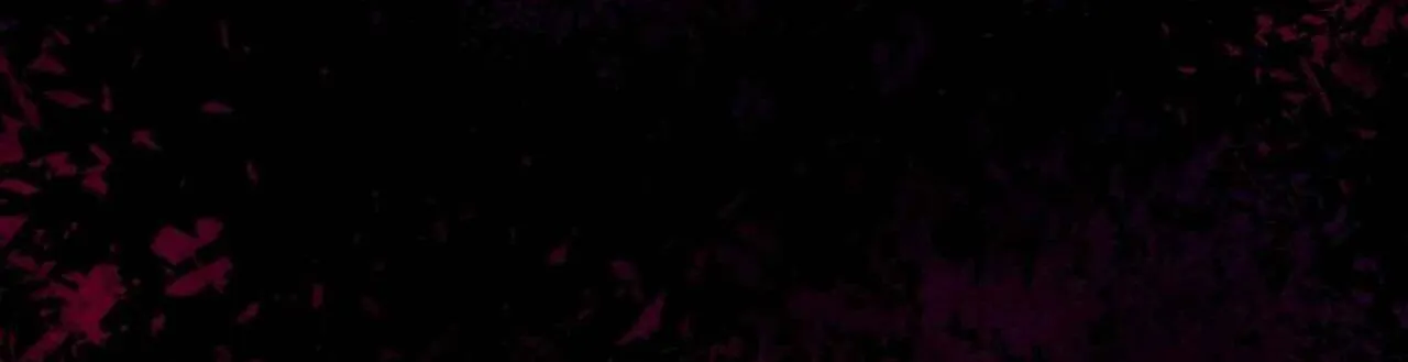 BULLET TIME Chapter 5 Trang 5