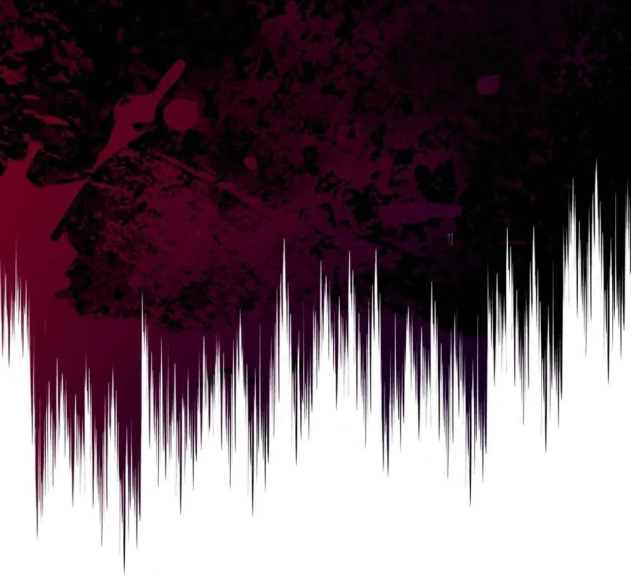 BULLET TIME Chapter 5 Trang 6