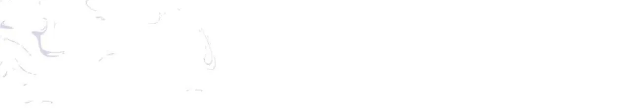 BULLET TIME Chapter 5 Trang 14