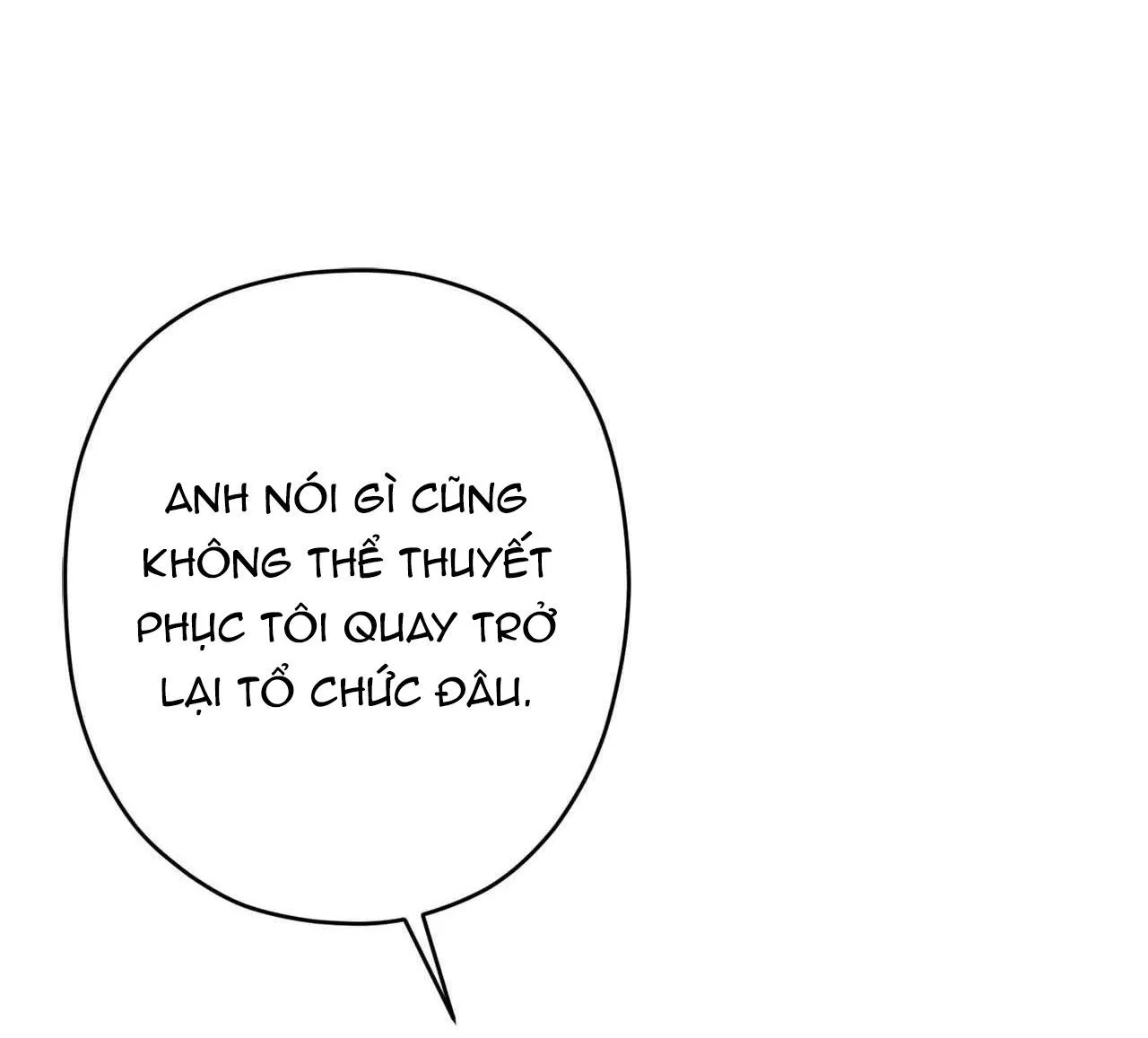 BULLET TIME Chapter 5 Trang 17