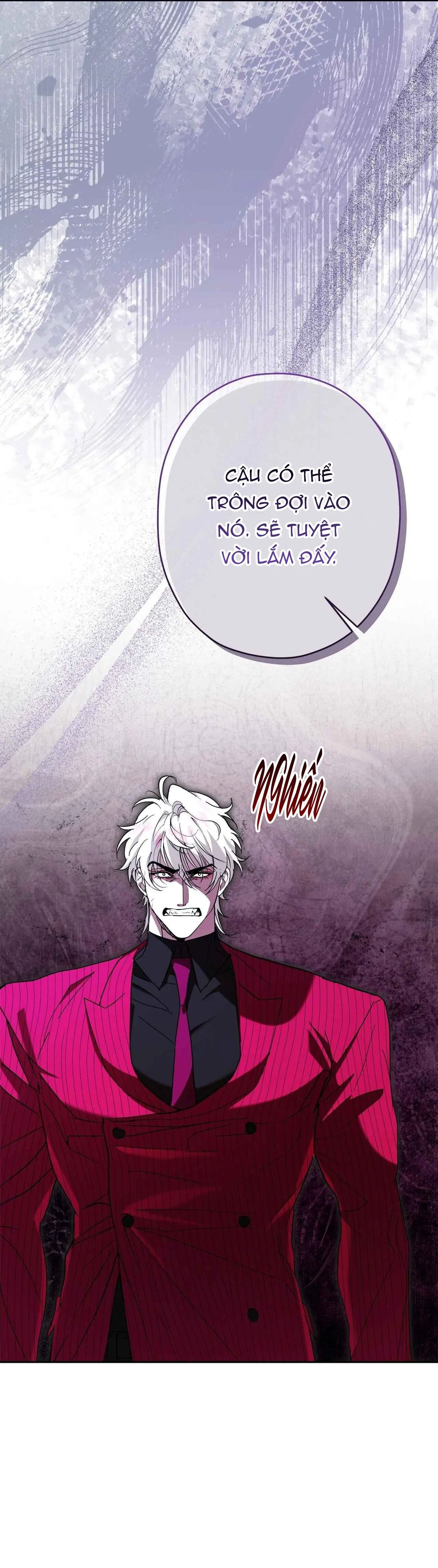 BULLET TIME Chapter 5 Trang 29