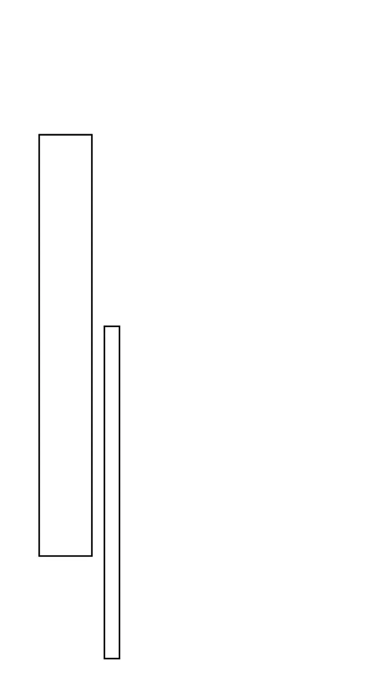 BULLET TIME Chapter 5 Trang 32