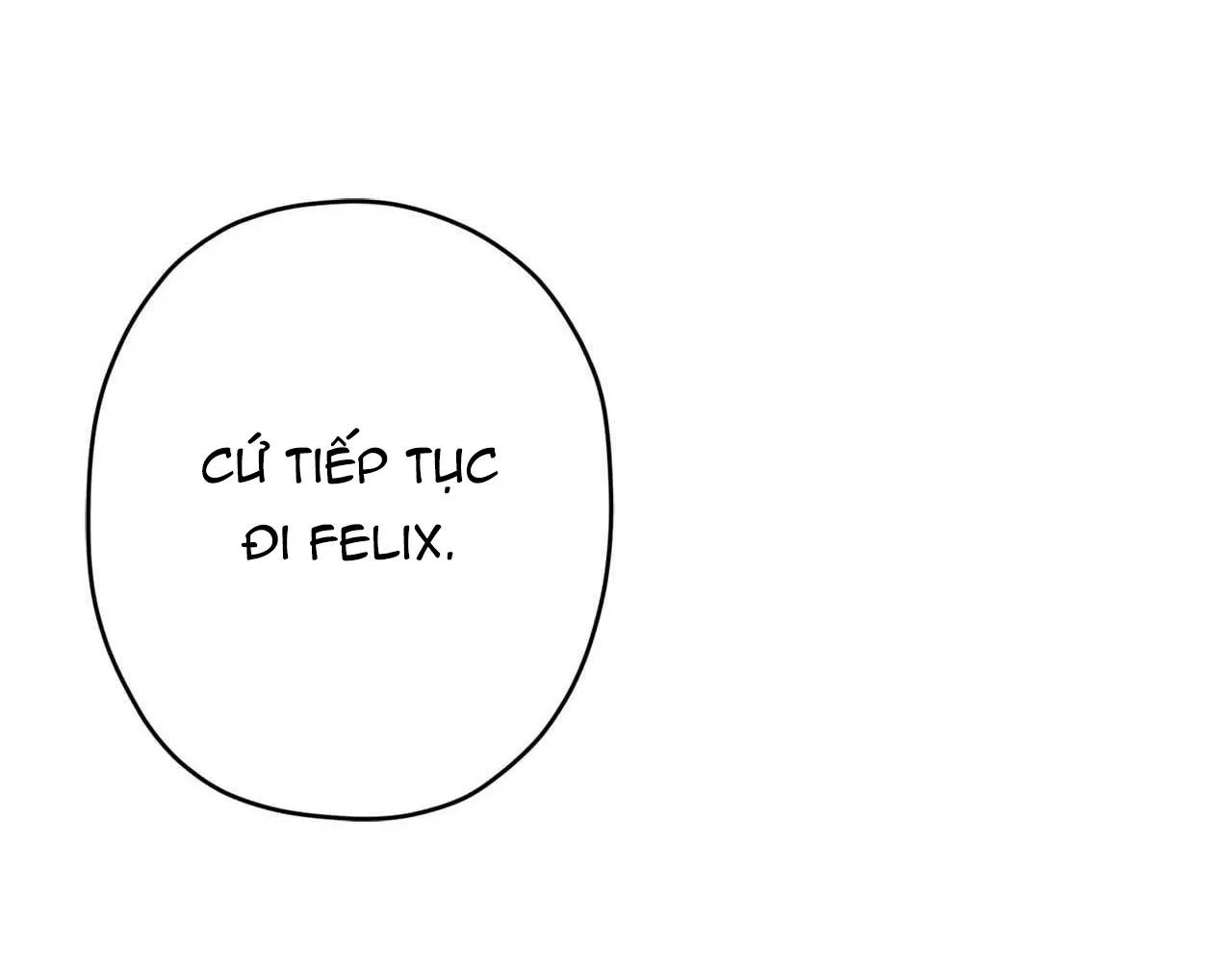 BULLET TIME Chapter 5 Trang 41