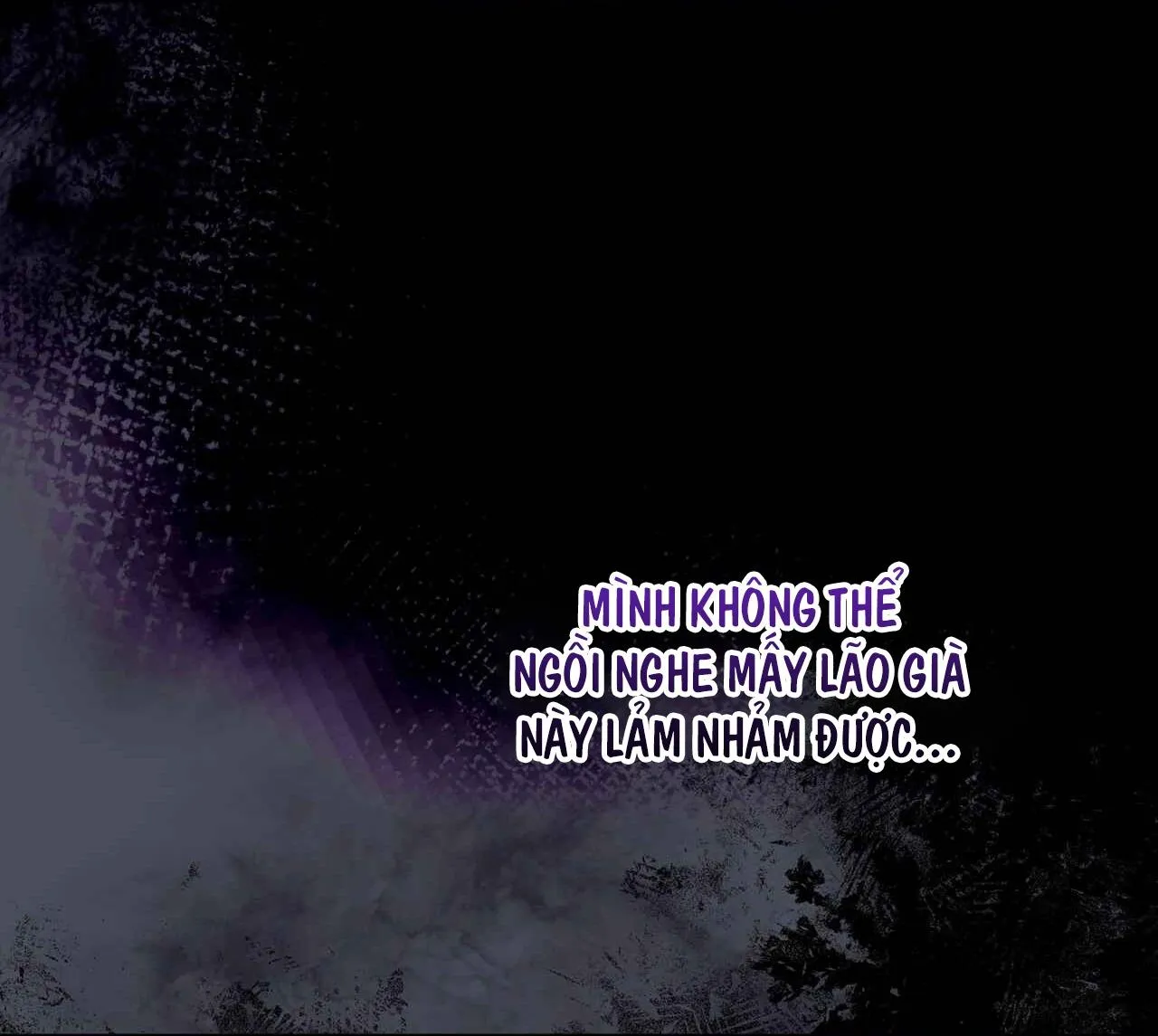 BULLET TIME Chapter 5 Trang 45