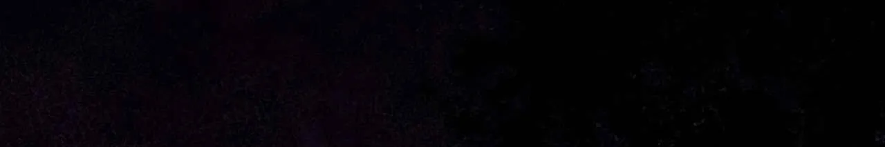 BULLET TIME Chapter 5 Trang 47