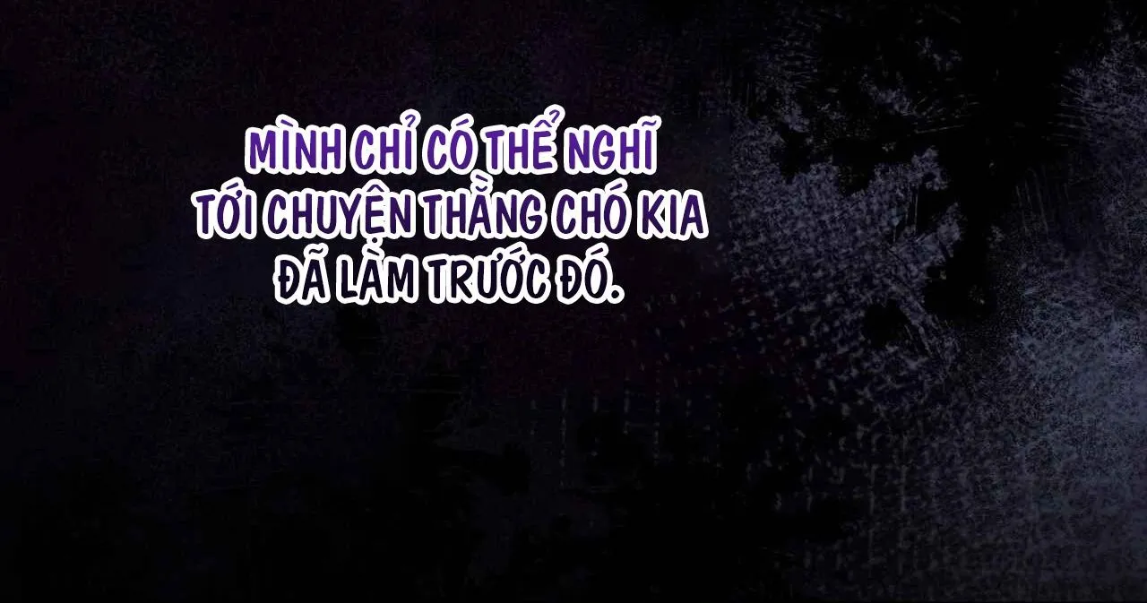 BULLET TIME Chapter 5 Trang 48