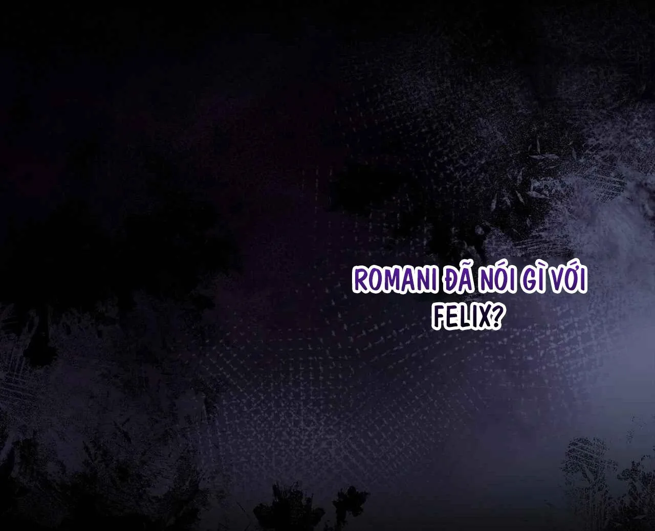 BULLET TIME Chapter 5 Trang 50