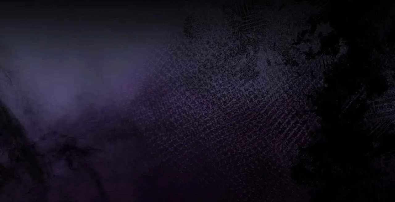 BULLET TIME Chapter 5 Trang 52