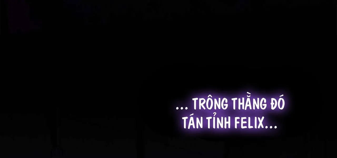 BULLET TIME Chapter 5 Trang 54