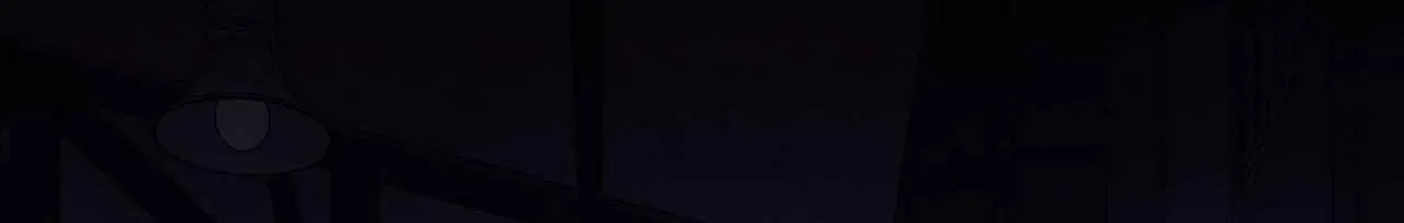 BULLET TIME Chapter 5 Trang 55