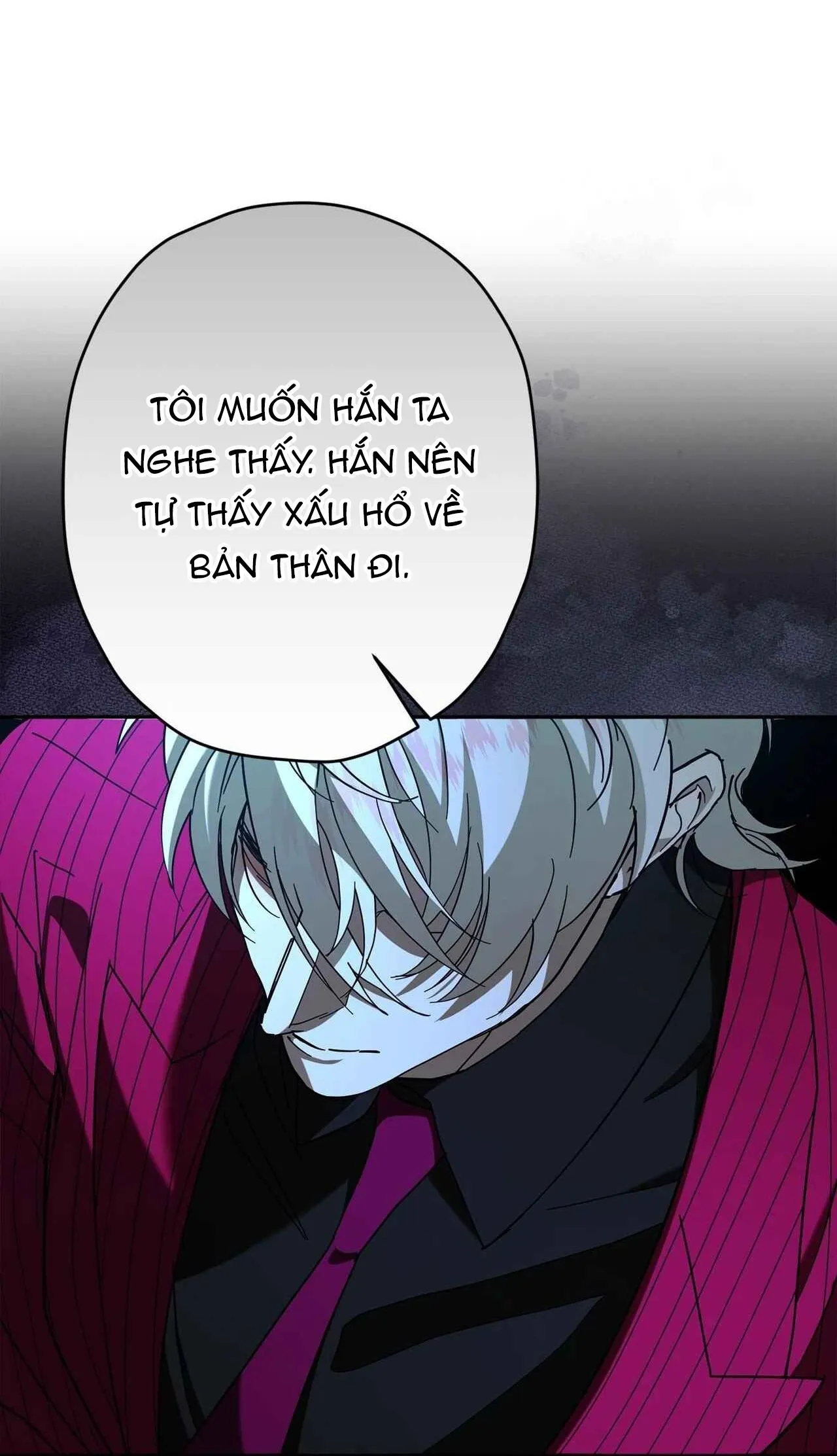 BULLET TIME Chapter 5 Trang 59