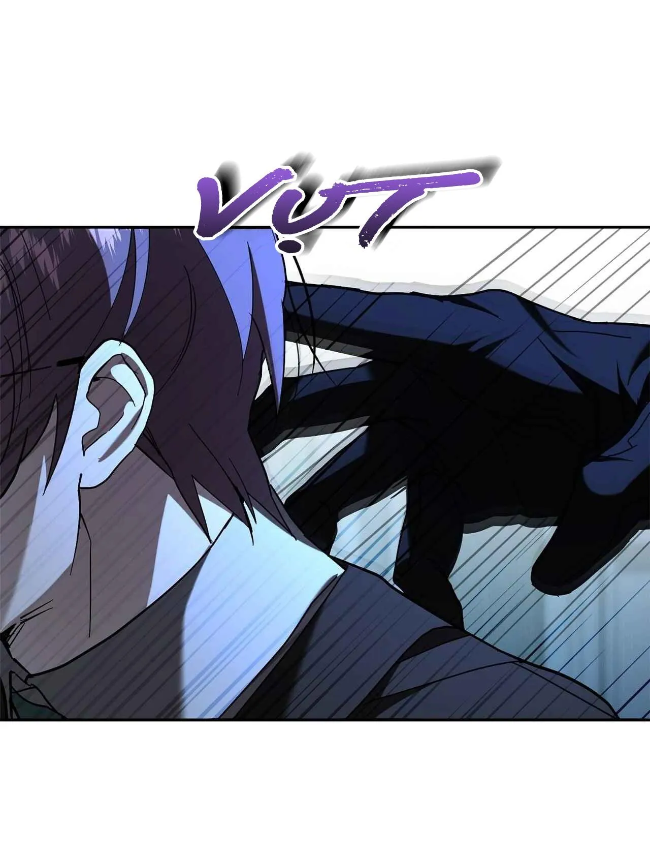 BULLET TIME Chapter 5 Trang 62