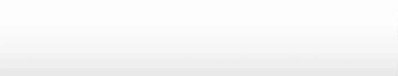 BULLET TIME Chapter 5 Trang 69