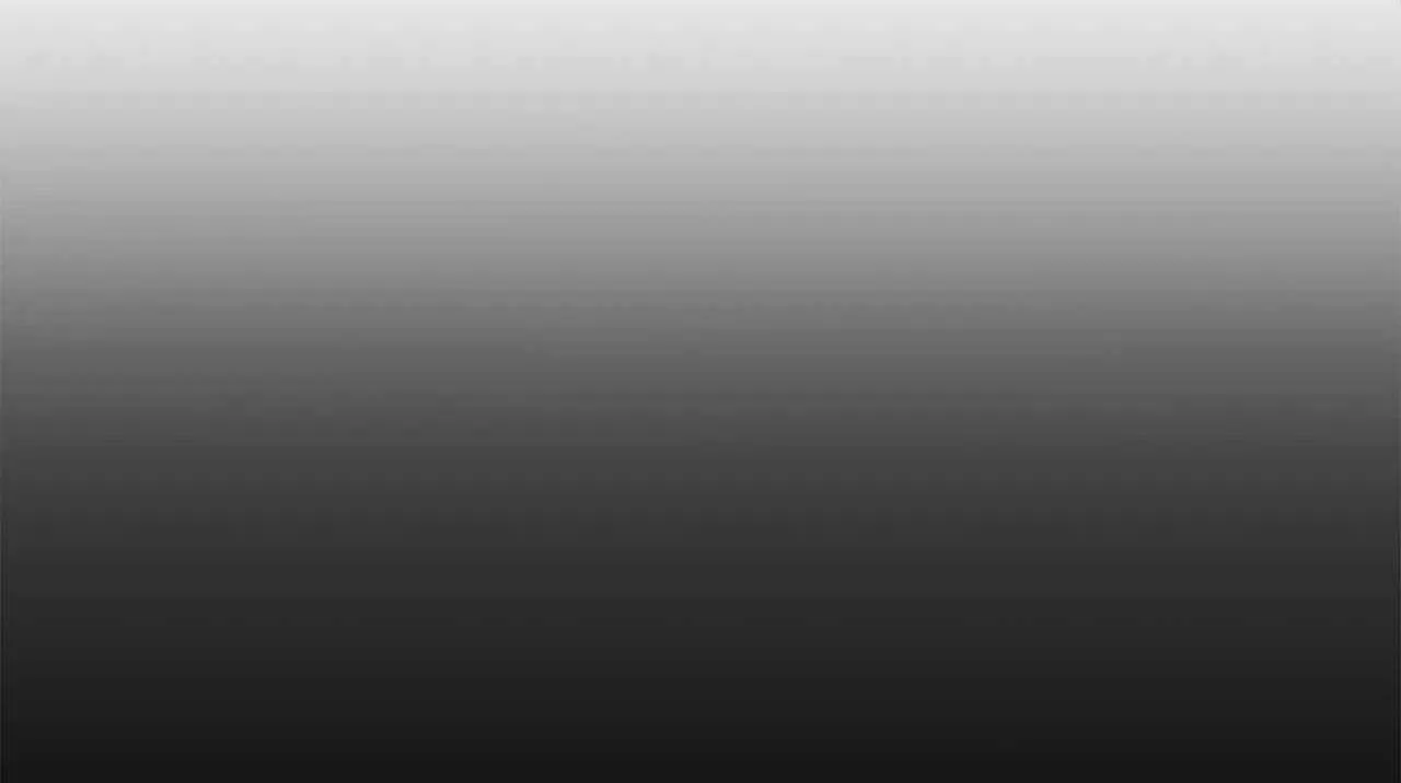 BULLET TIME Chapter 5 Trang 70