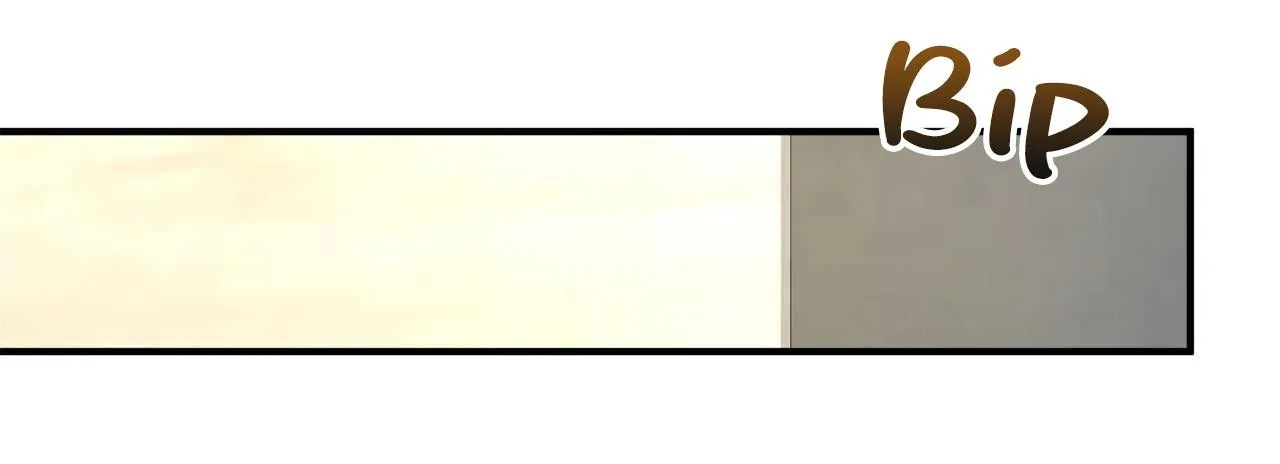 BULLET TIME Chapter 5 Trang 75